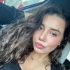 sarahkarahusic0